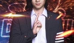 张大仙拖尾最新爆料