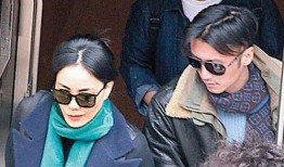 武平媒体爆料视频最新,揭秘事件背后惊人真相