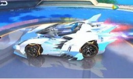 飞车爆料最新信,最新信件揭秘游戏新动向与神秘更新