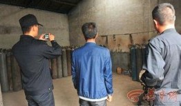 西安工厂爆料事件最新,揭秘背后真相与影响