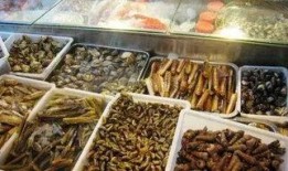 福建海鲜爆料视频大全,揭秘视频大全中的美味诱惑