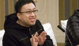 于正微博爆料圈内,揭秘娱乐圈幕后真相