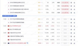 以太坊最新爆料新闻,揭秘下一代区块链技术的革新与突破