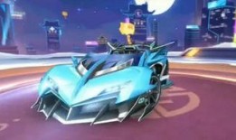 飞车爆料最新信,最新信件揭秘游戏新动向与神秘更新