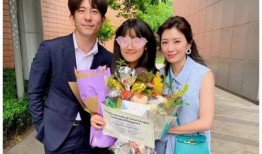 三亚民宿爆料视频最新消息,最新视频揭露惊人内幕，揭秘行业乱象！