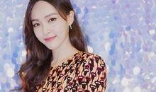 吃瓜娱乐唐嫣是谁,吃瓜娱乐界的璀璨明星