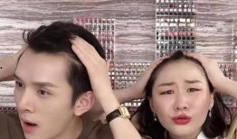 金靖打助理谁爆料的视频