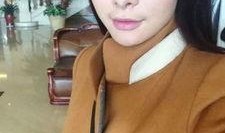 沈梦辰爆料真人秀视频,真实与表演的交织